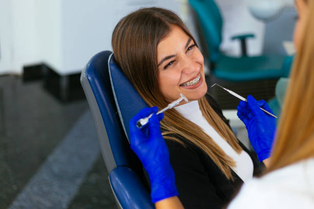 Best General Dentistry  in Asheboro, NC