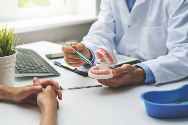 Best Oral Cancer Screening  in Asheboro, NC
