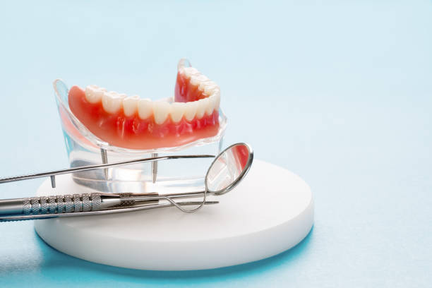 Asheboro, NC Holistic Dental Care Services Company