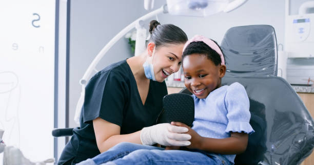 Best Full Mouth Reconstruction  in Asheboro, NC