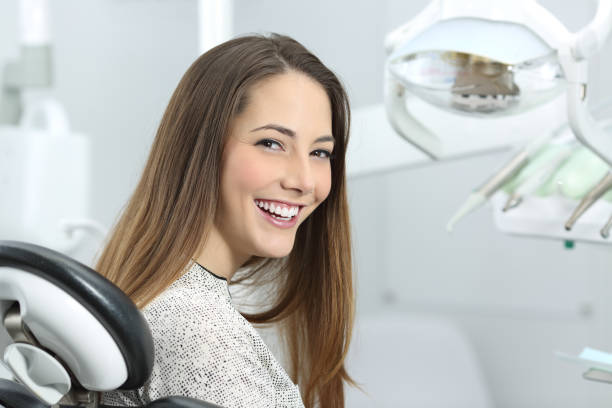 Best Veneers and Lumineers  in Asheboro, NC